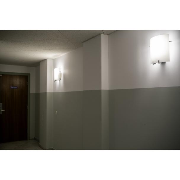 DULUX L LED FR 18 ECG, AC mains 8W 830 2G11 TRZONKI SPECJALNE LEDVANCE