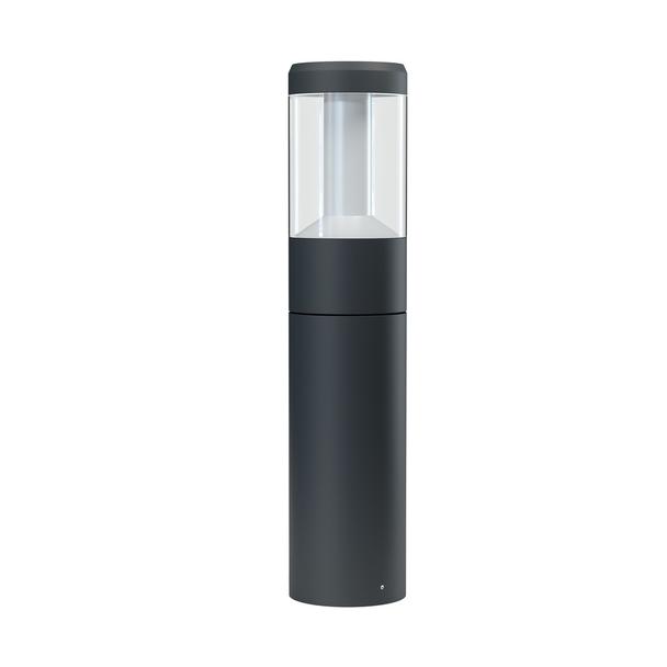 ENDURA STYLE LANTERNMODERN50CM12WDG LEDV Oprawa zewnętrzna