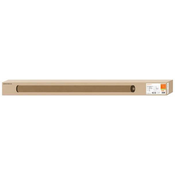 Oprawa hermetyczna DAMP PROOF LED SPECIAL 1200 22W 4000K WT IP67 LEDV LEDVANCE