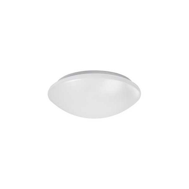 Surface-C LED 350 18W/3000K IP44
