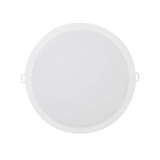 Oprawa DOWNLIGHT IP44 DN 215 30W 840 WT