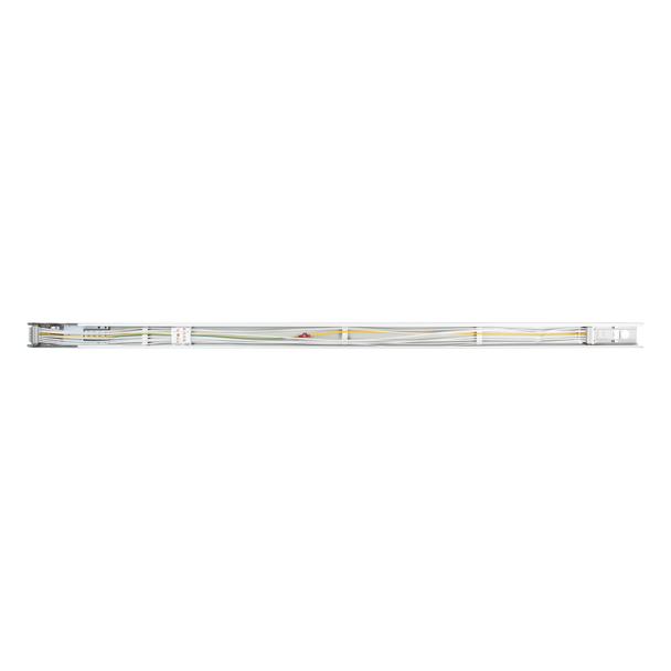 Oprawa TRUSYS FLEX P RAIL 4500 5P WT