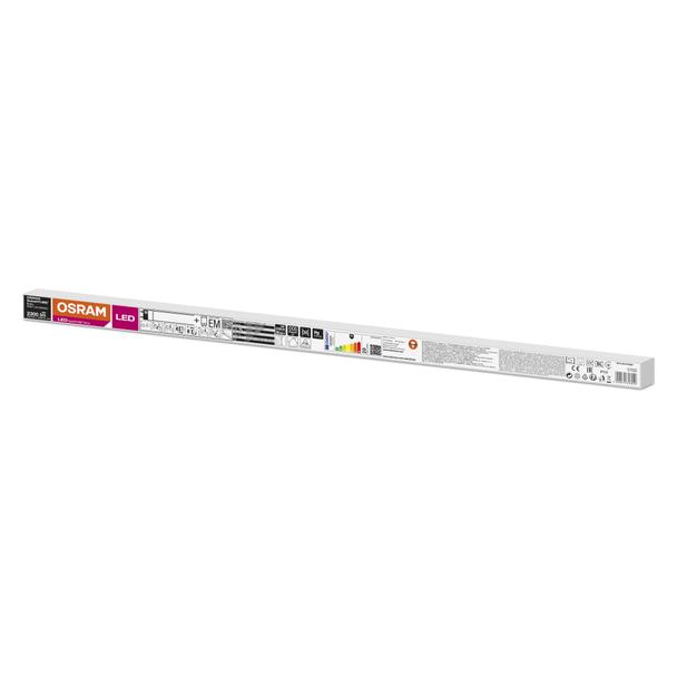 Tuba LED T8 ENTRY 1500mm 20W 840 220-240V EM