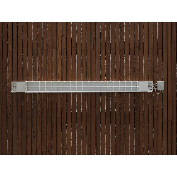 Oprawa LOW BAY FLEX 1200 P 42W 840 VW