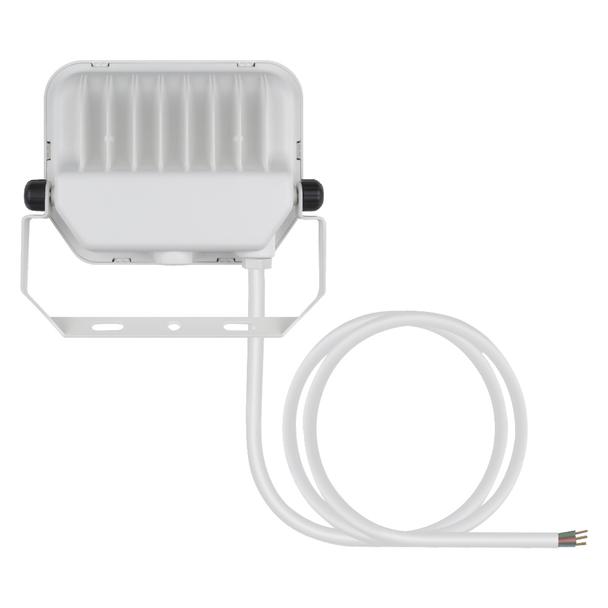 Naświetlacz FLOOD LED PERFORMANCE 20W 6500K SYM 100 white