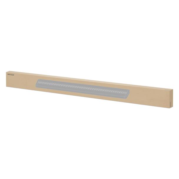 LINEAR INDV D 1200 34W 940 LEDV LEDVANCE