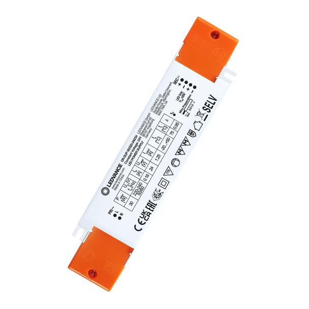 Zasilacz DR-SUP-30/220-240/24