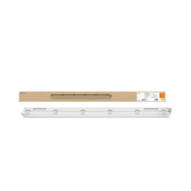 DP 1200 32W 865 IP65 GY LEDVANCE