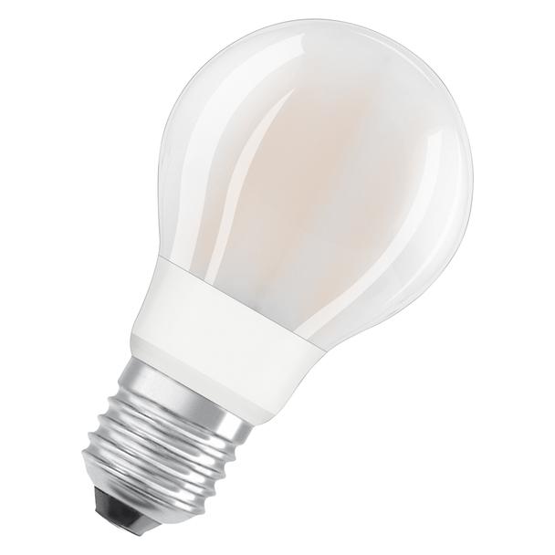 Żarówka LED E27 A67 11W = 100W 2700K Ciepła 1521lm 300° Filament SMART+ WIFI Ściemnialna 4058075609730 LEDVANCE