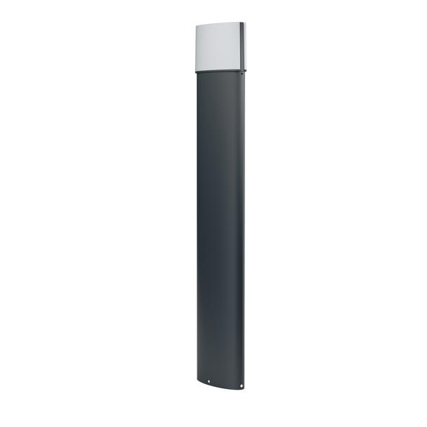 ENDURA STYLE ELLIPSE 90CM 13W DG LEDV Oprawa zewnętrzna