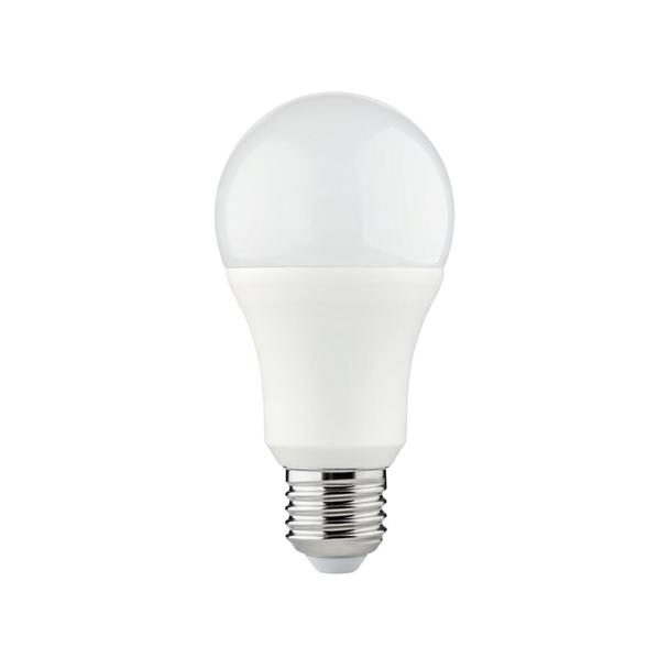 IQ-LED A60 11W-CW Żarówka LED standardowa IQ-LED A60 11W-CW E27 barwa chłodnobiała 6500K 1521Lm KANL