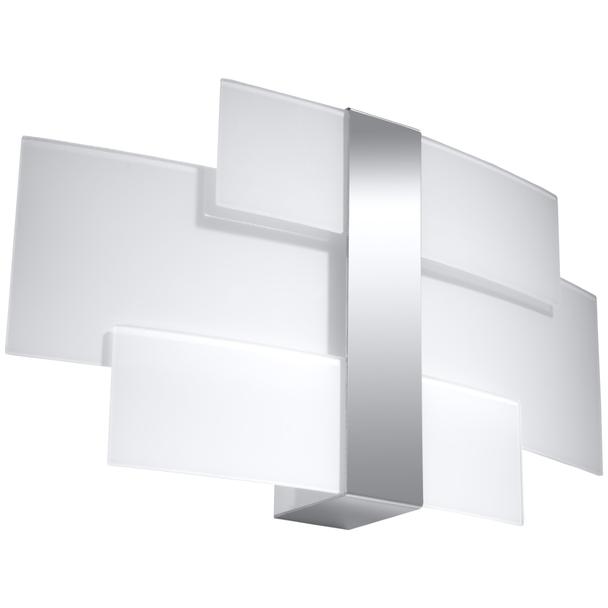 Sollux Kinkiet CELIA chrom SL.0350