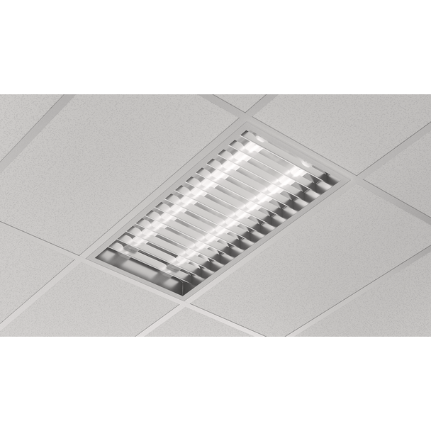 Świetlówka LED 16,5W=36W 2000lm 3000K barwa ciepła LED PLL HF 16,5W 830 4P 2G11 3 lata gw. PHILIPS
