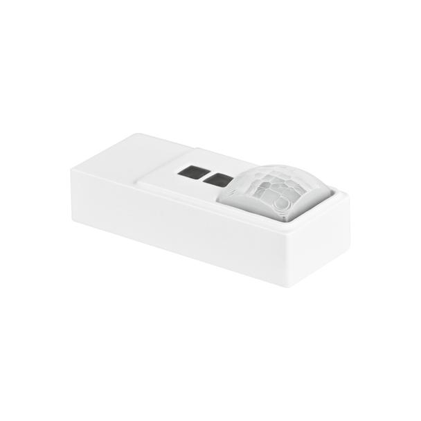 DALI SENSOR LS PD LI UF G2 SYSTEM STEROWANIA LEDVANCE