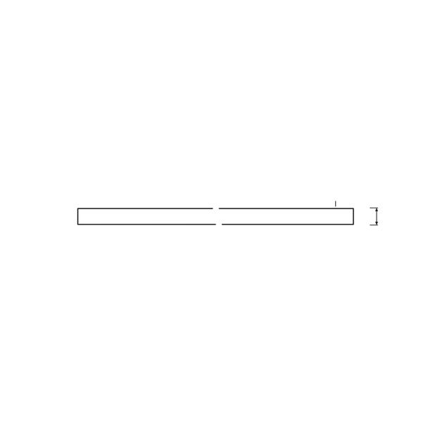 LEDTUBE T8 EXT P 1500 23W 840 LEDV LEDVANCE