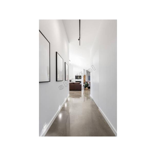 Oprawa Tango LED Light | 230 V AC | 1,8 W | IP 20 |LED | 4000 K |Wykończenie: biały mat |