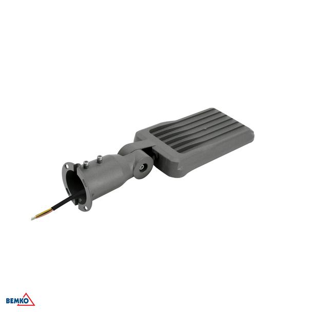 OPRAWA PARKINGOWA LED LOPER 3 120W 4000K 15000LM IP65