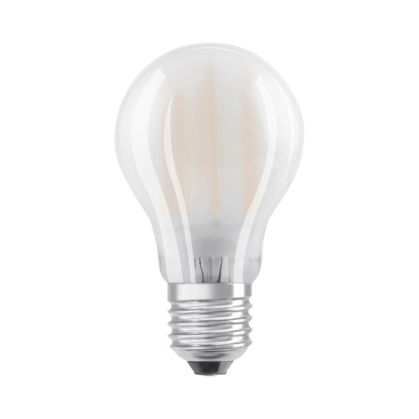 Żarówka LED E27 A67 7,5W = 75W 2700K Ciepła 1055lm 300° Filament SMART+ WIFI Ściemnialna 4058075609716 LEDVANCE