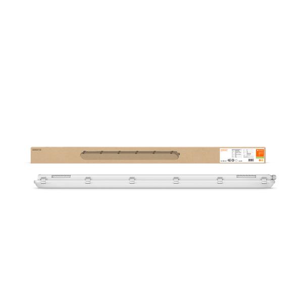 DP DALI 1200 32W 830 IP65 GY LEDVANCE