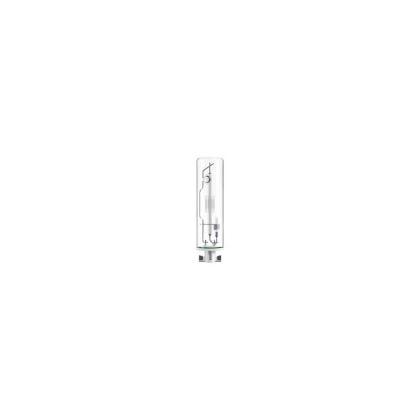 Lampa metalohalogenkowa 20W 3000K barwa ciepła przeźroczysta CDM-Tm PHILIPS