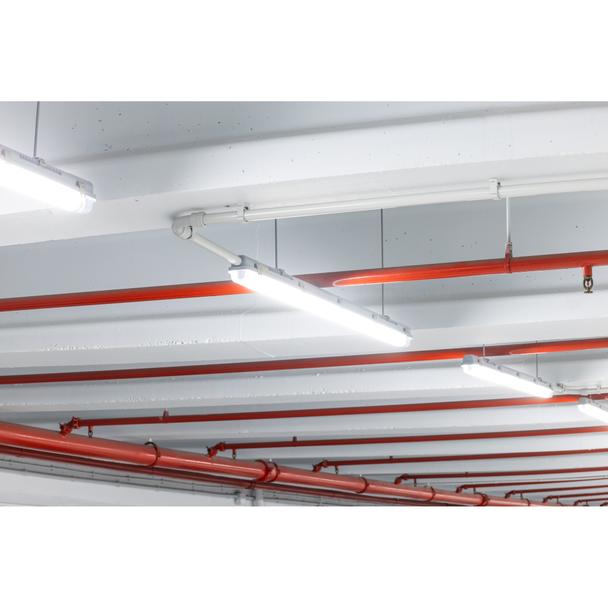 Profil LS AY-PF03/UW/25x7/12/1