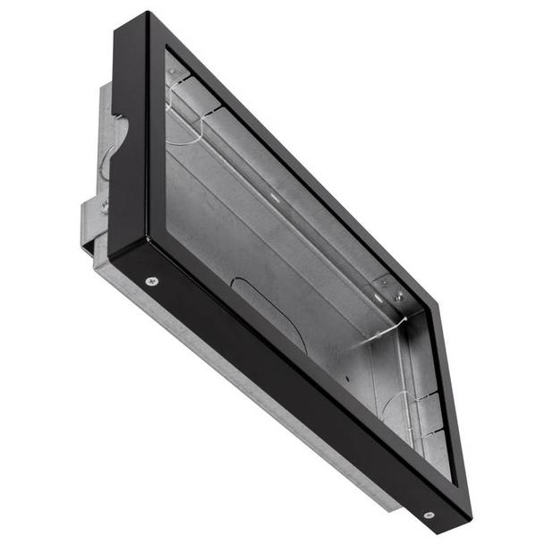 Ramka IP67 [BLK] / 93781