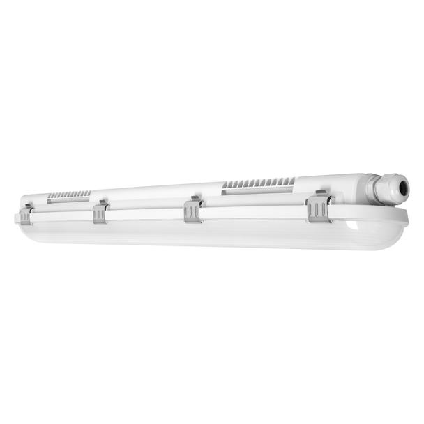 Oprawa hermetyczna LED DP VALUE 600 18W/4000K IP65 LEDV 4058075300743 LEDVANCE