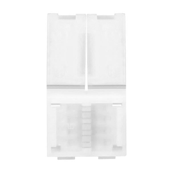 Złączka LED RGB 10mm bez przewodu