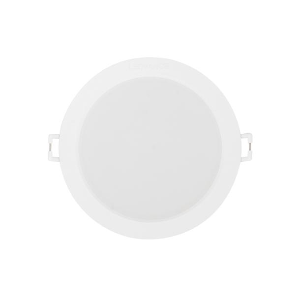 Oprawa LED DOWNLIGHT IP44 DN 115 8W 830 WT 4058075702943 LEDVANCE
