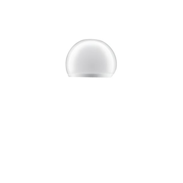 ŻARÓWKA LED, A60, SMD2835, CIEPŁY BIAŁY,  E27, 15W, AC230V, KĄT ŚWIECENIA 160*, 1320LM
