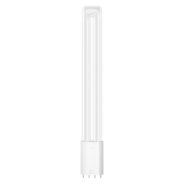 DULUX L LED FR 24 ECG, AC mains 12W 830 2G11 TRZONKI SPECJALNE LEDVANCE