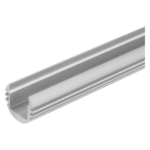 Profil LS AY-PM02/R/18X15,5/10/2
