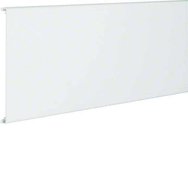 tehalit.RK Ścianka tylna W=150mm biały
