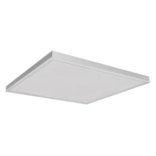 Panel LED 20W RGB+CCT SMART+ WiFi PLANON 300X300 4058075484351 LEDVANCE