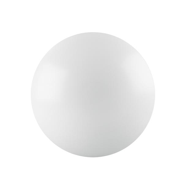 Oprawa ścienna o dużej odporności na uderzenia Surface Compact 300 24W 4000K IK10 IP65