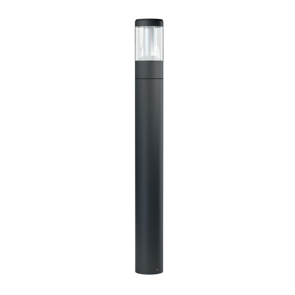 ENDURA STYLE LANTERNMODERN90CM12WDG LEDV Oprawa zewnętrzna