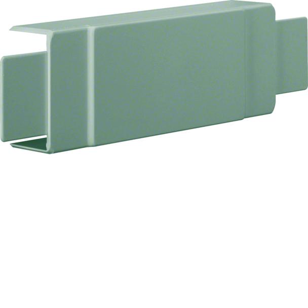tehalit.LF Element T/X, 30x60mm, szary LF3006087030 HAGER