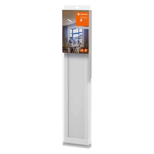 LED OFFICE LINE 0.6 25W 840 LEDV LEDVANCE