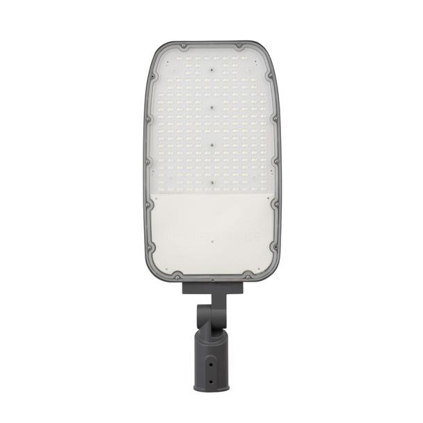 Oprawa SL AREA SPD XL V 150W 730 RV35ST GY