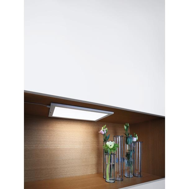 Oprawa SMART WIFI UNDER CABINET 30X20 TW   LEDV