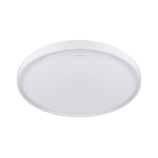 Plafoniera SMD LED FABIO LED C 24W NW