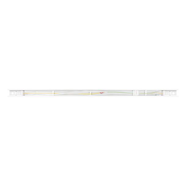 Oprawa TRUSYS FLEX P RAIL 1500 8P END WT