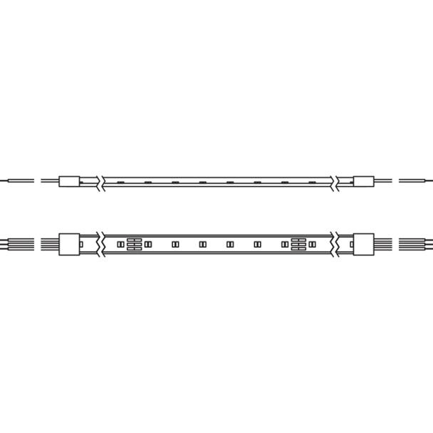 Oprawa BIOLUX HCL LS S TW IP67 ZB KIT FS1 LEDV
