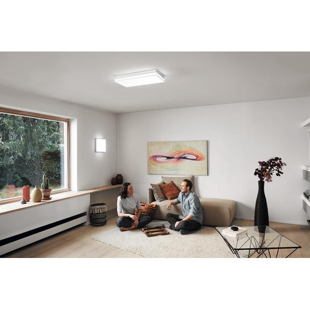 Oprawa SMART+ WIFI ORBIS MAGNET 600X300 TW WT