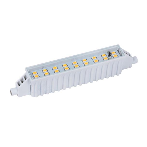 RANGO R7S SMD-WW Żarnik LED RANGO J R7S SMD-WW 6W barwa ciepłobiała 3000K 640Lm KANLUX