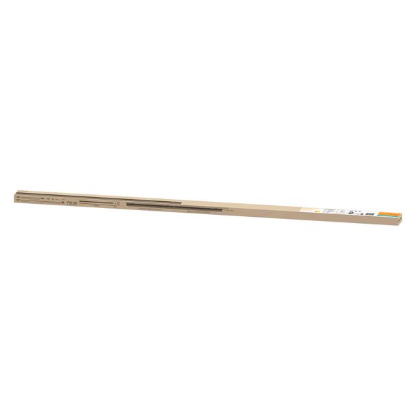 Oprawa liniowa LINEAR COMPACT SWITCH 1200 14W 3000K