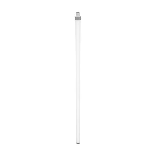 Oprawa DAMP PROOF LED SLIM VALUE 1200 36W 4000K IP65