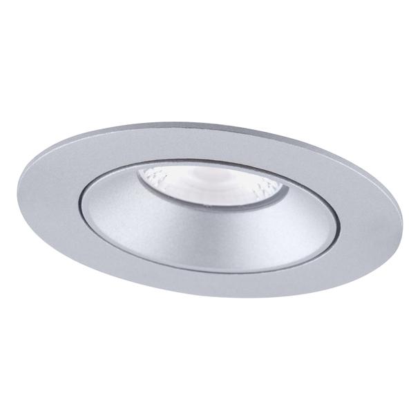 SP AIR ADJ P 4W 930 DIM IP23 SI LEDVANCE