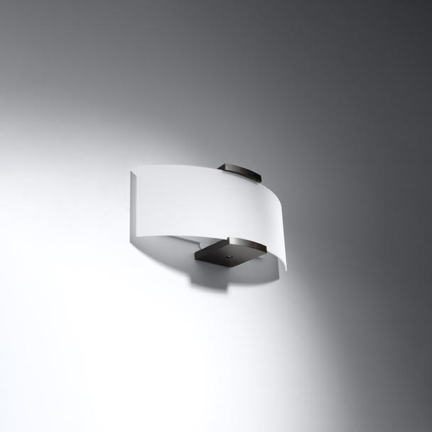 Sollux Kinkiet EMILIO SL.0185