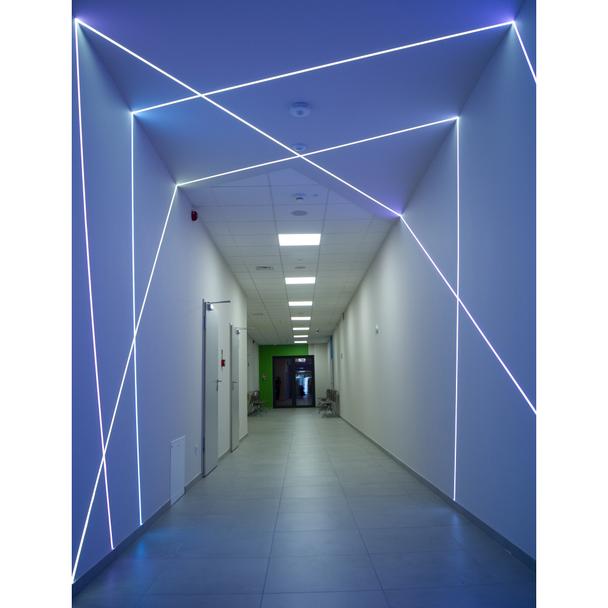 Pasek LED Performance LS PFM-1000/RGBW/840/5